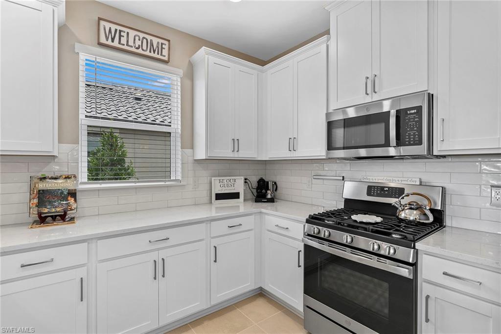 15189 Sacile St Property Photo 11