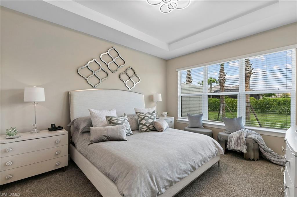 15189 Sacile St Property Photo 14