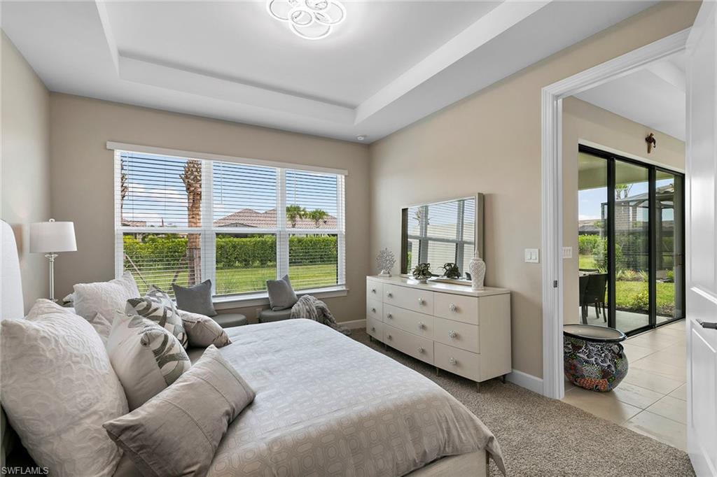 15189 Sacile St Property Photo 15