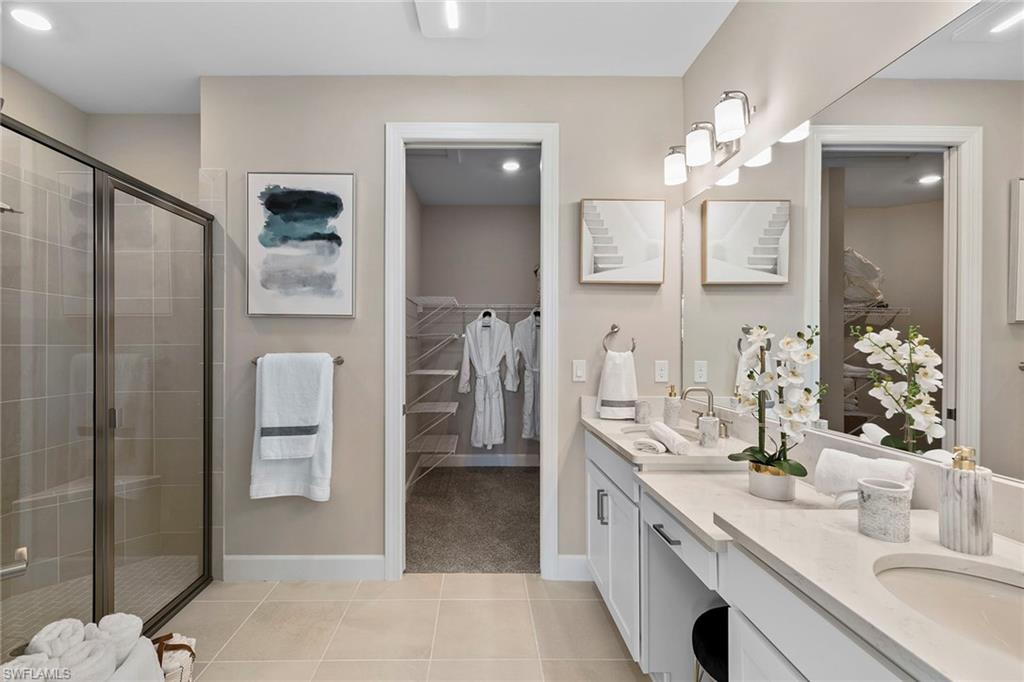 15189 Sacile St Property Photo 16