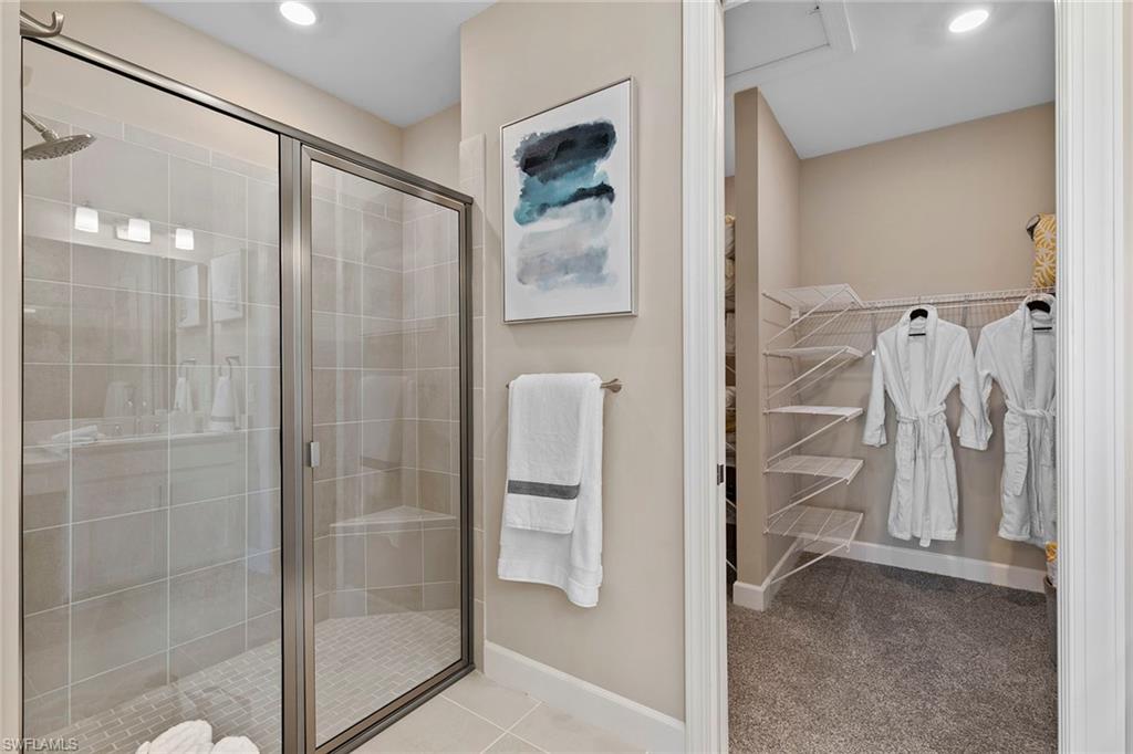 15189 Sacile St Property Photo 17