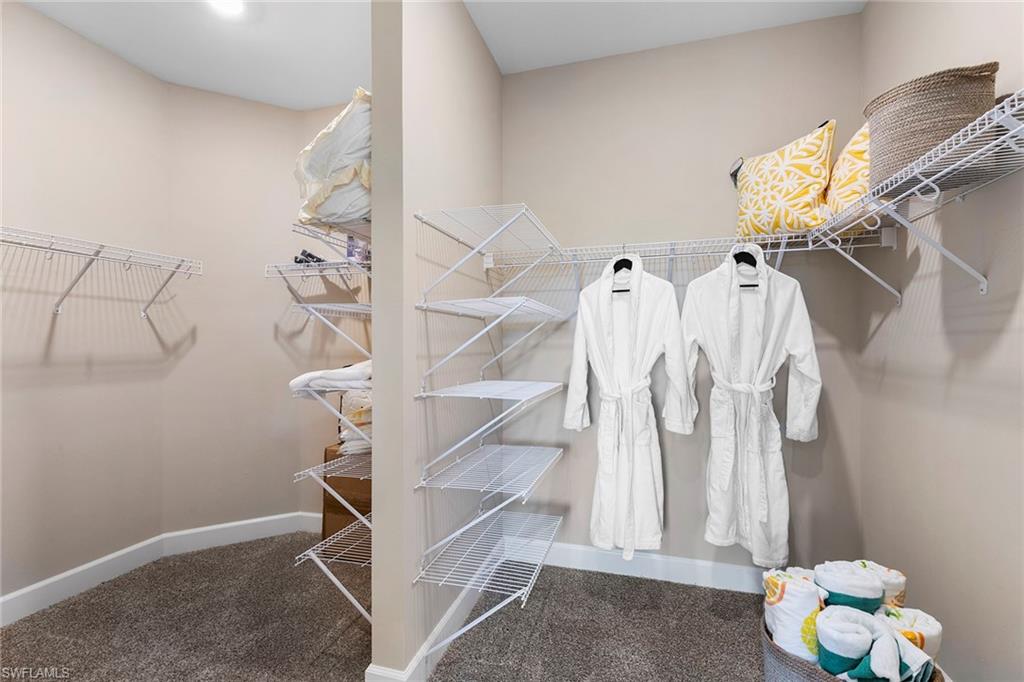 15189 Sacile St Property Photo 18