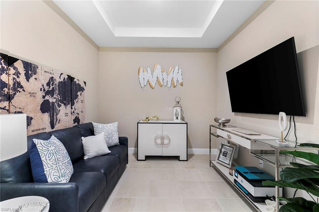 15189 Sacile St Property Photo 19