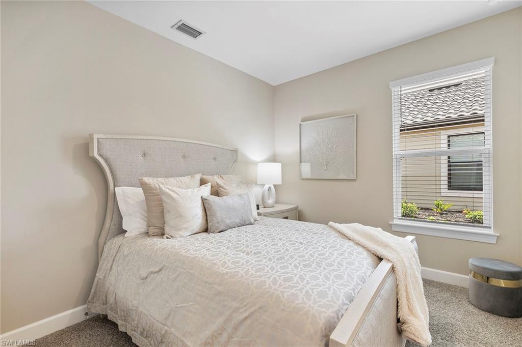 15189 Sacile St Property Photo 20