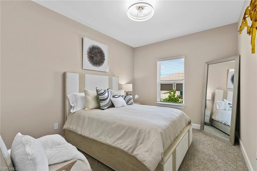 15189 Sacile St Property Photo 22