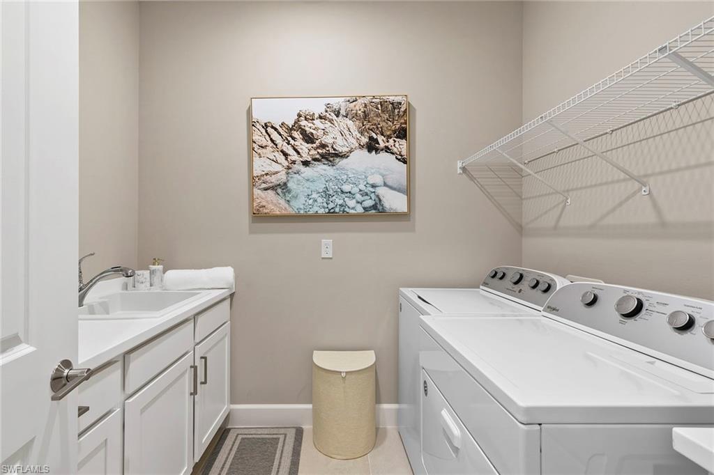 15189 Sacile St Property Photo 23