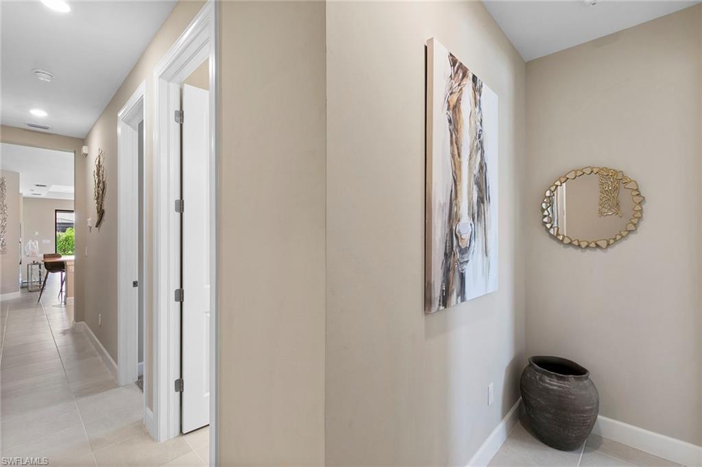 15189 Sacile St Property Photo 24