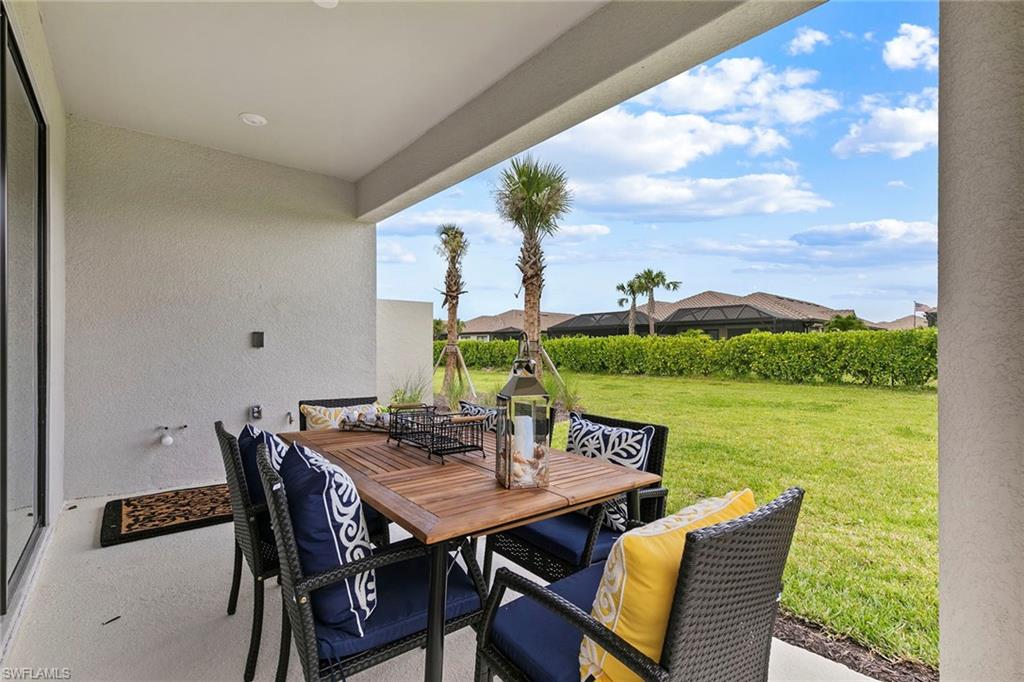 15189 Sacile St Property Photo 25