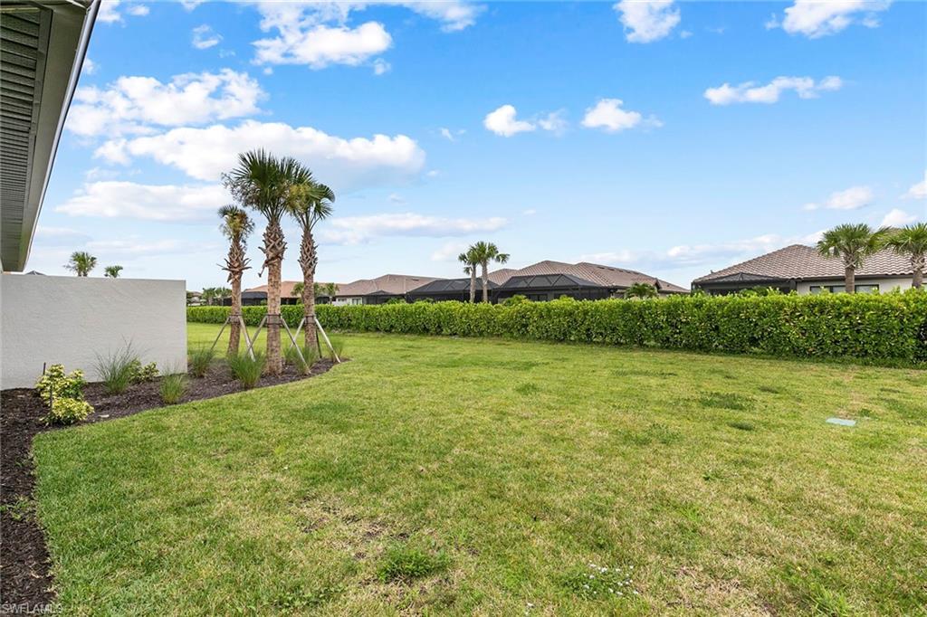 15189 Sacile St Property Photo 26