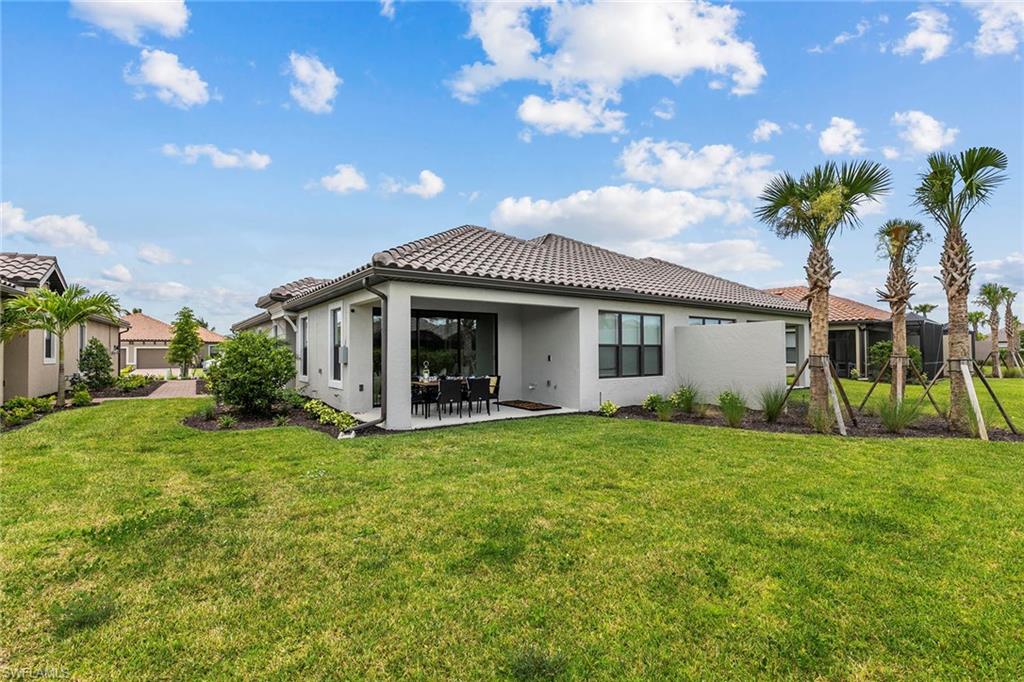 15189 Sacile St Property Photo 27