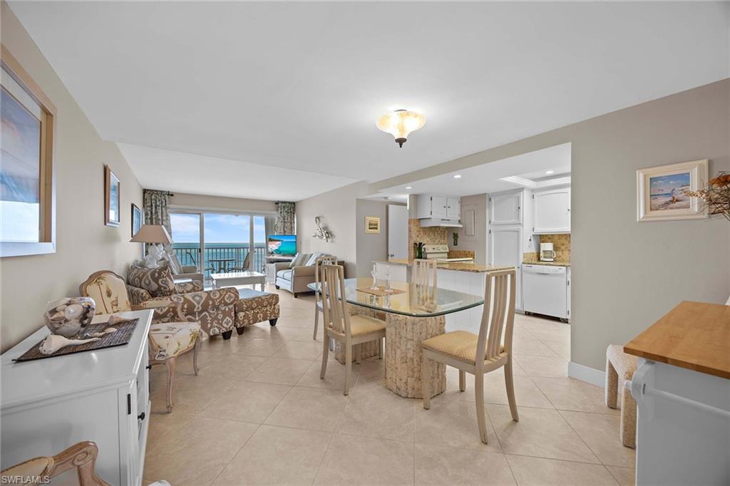 3443 Gulf Shore Blvd N 707 Property Photo 4
