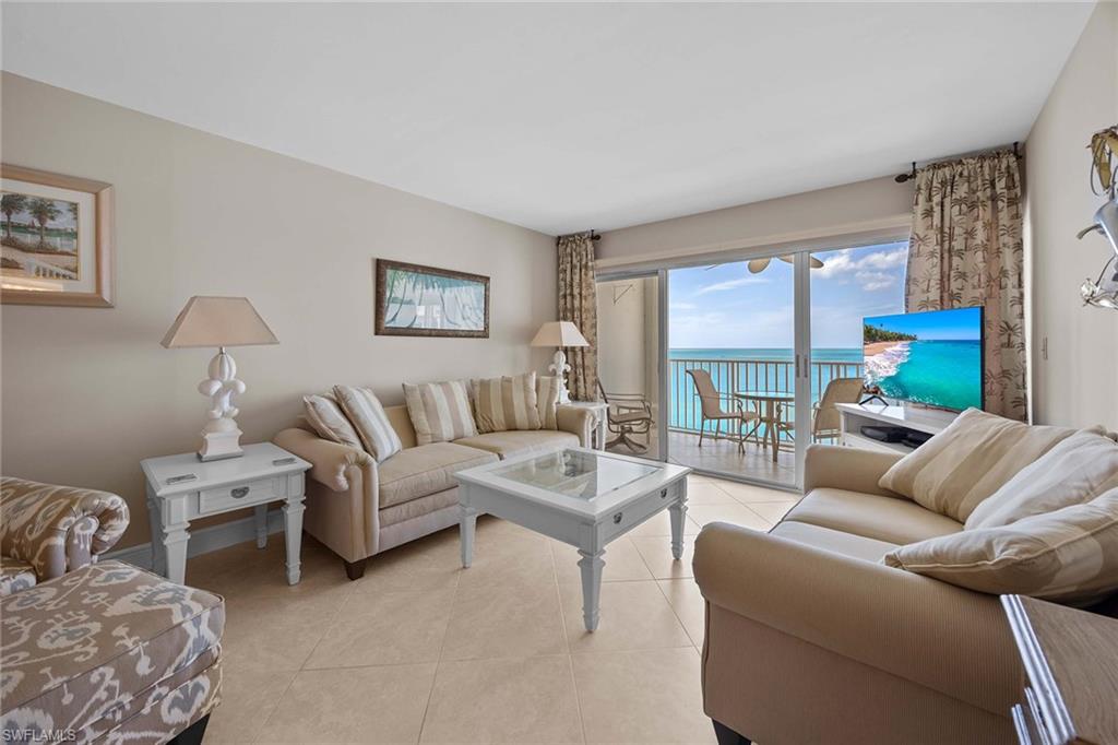 3443 Gulf Shore Blvd N 707 Property Photo 5