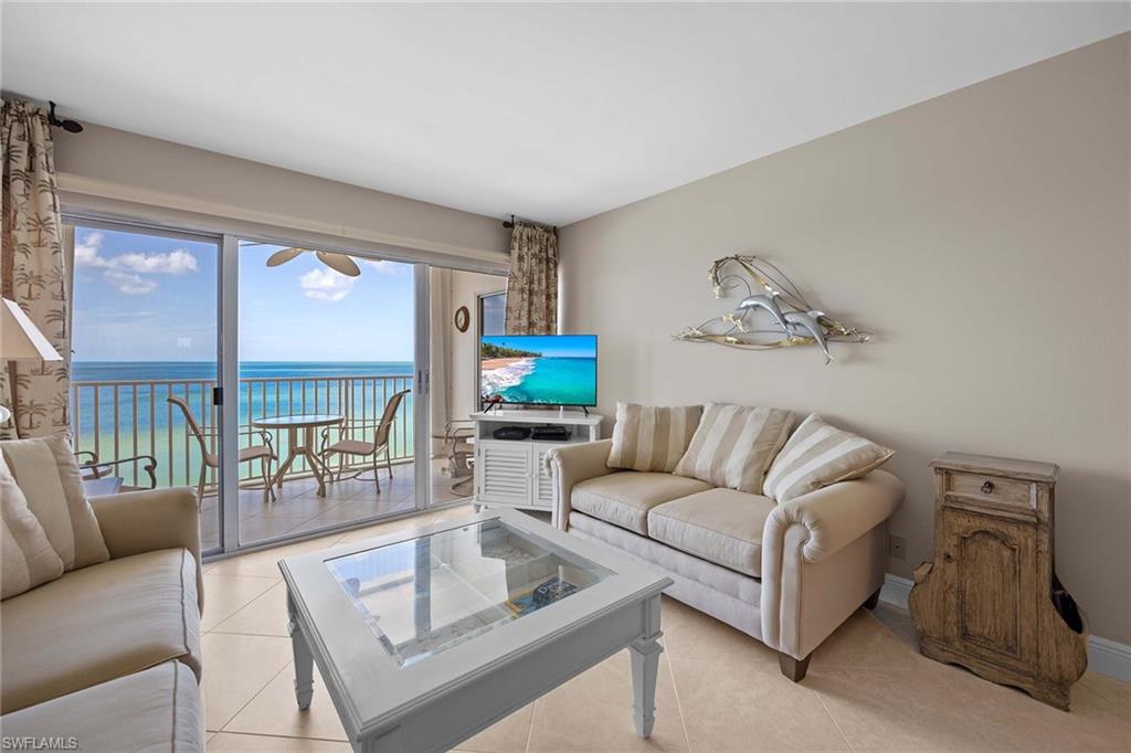 3443 Gulf Shore Blvd N 707 Property Photo 6