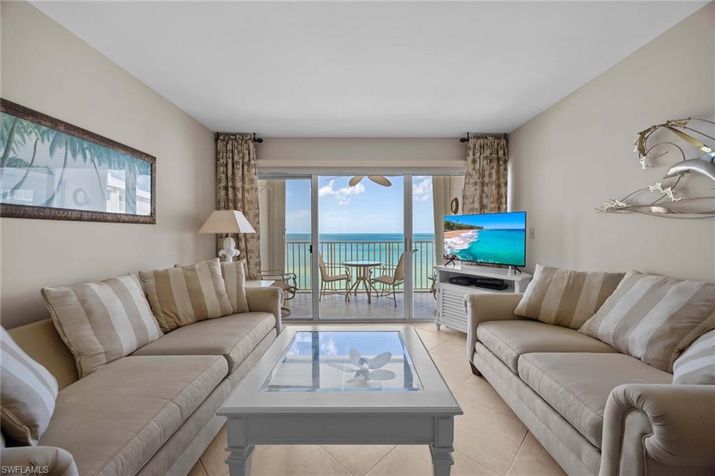 3443 Gulf Shore Blvd N 707 Property Photo 7