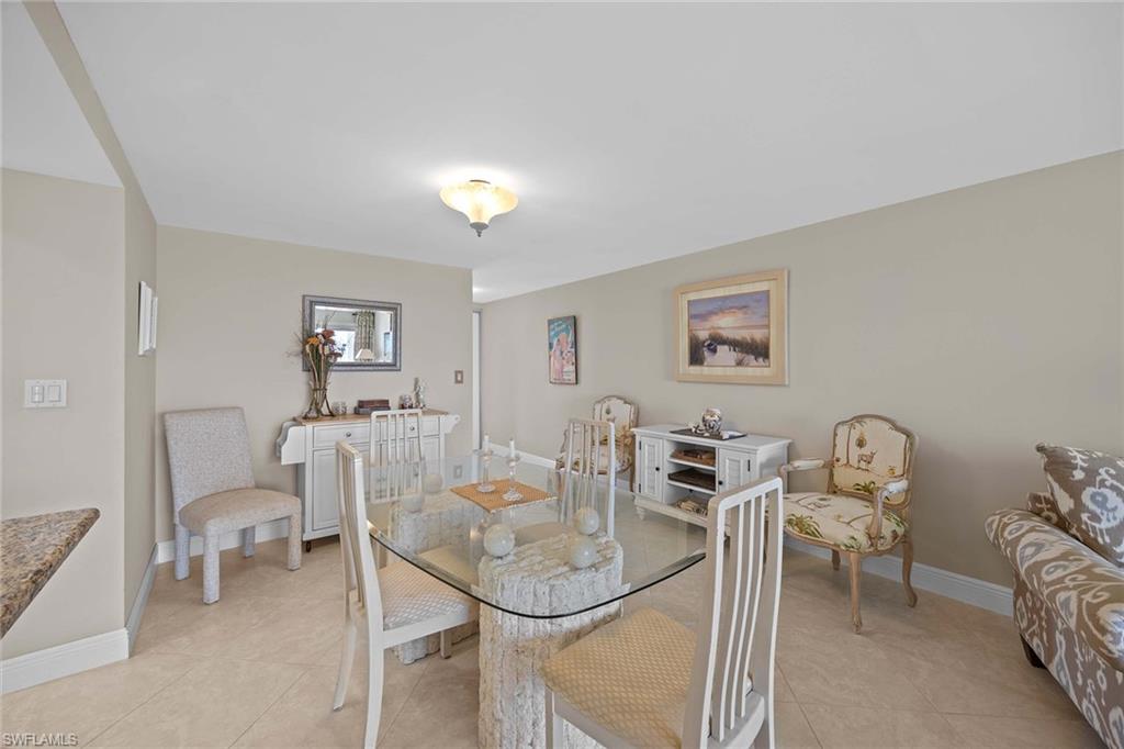 3443 Gulf Shore Blvd N 707 Property Photo 14