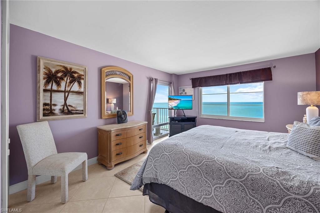 3443 Gulf Shore Blvd N 707 Property Photo 15