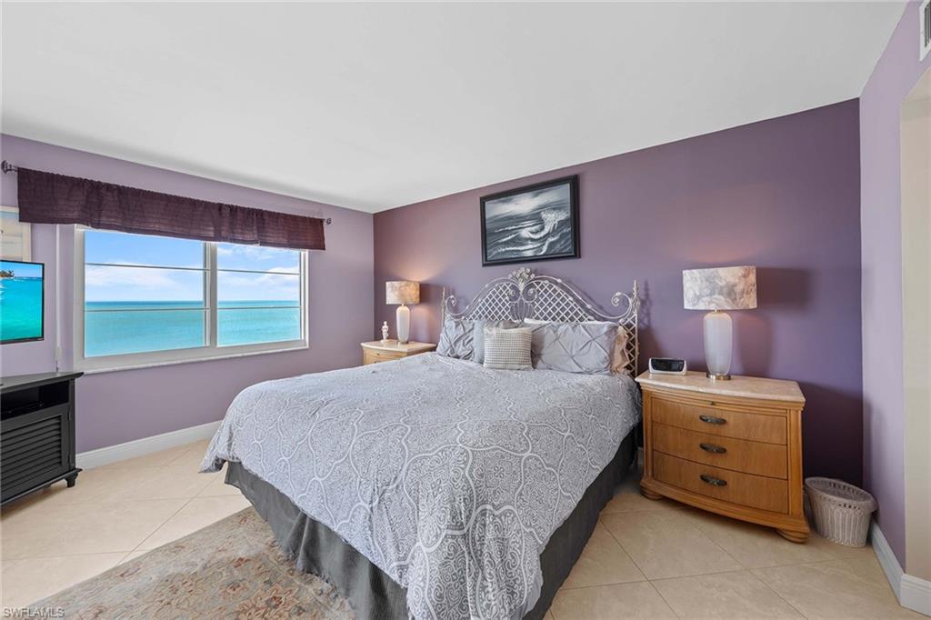 3443 Gulf Shore Blvd N 707 Property Photo 16