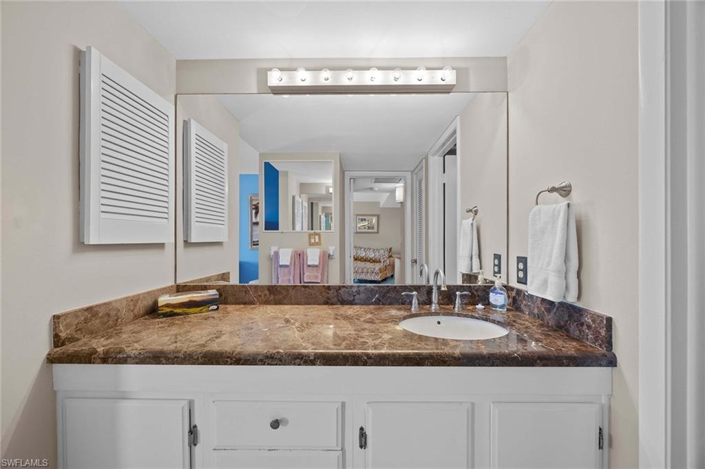 3443 Gulf Shore Blvd N 707 Property Photo 18
