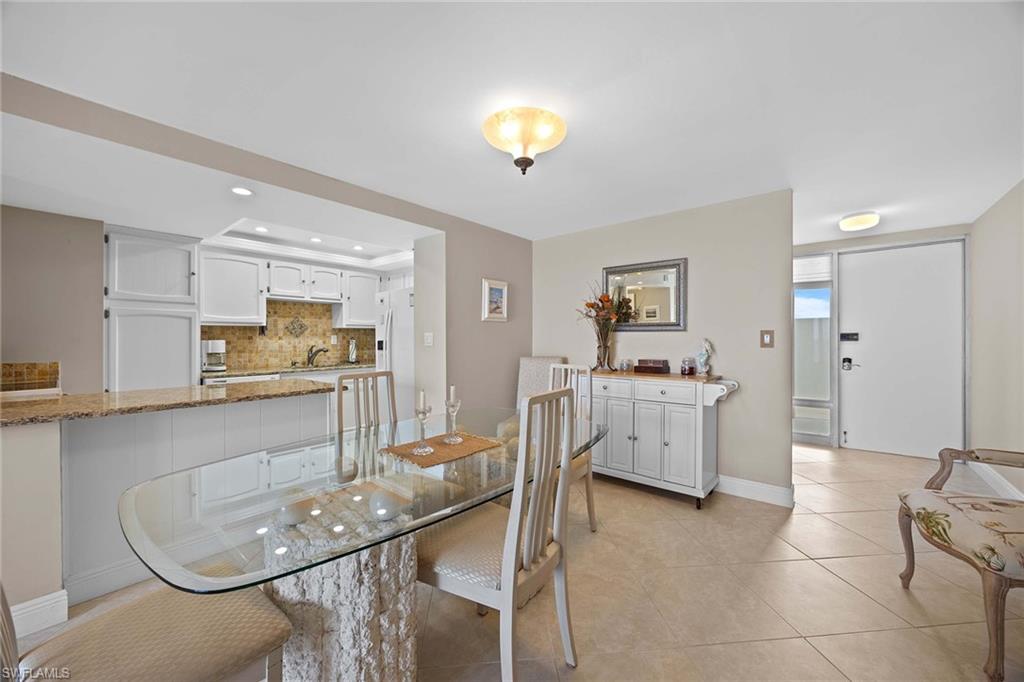 3443 Gulf Shore Blvd N 707 Property Photo 19