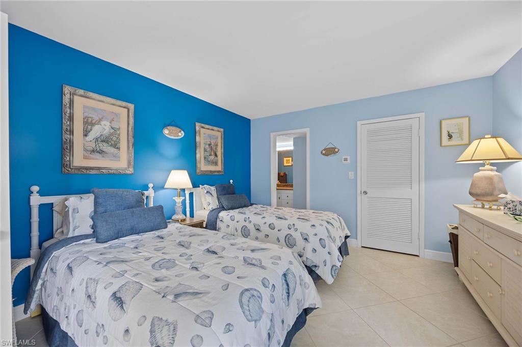 3443 Gulf Shore Blvd N 707 Property Photo 20