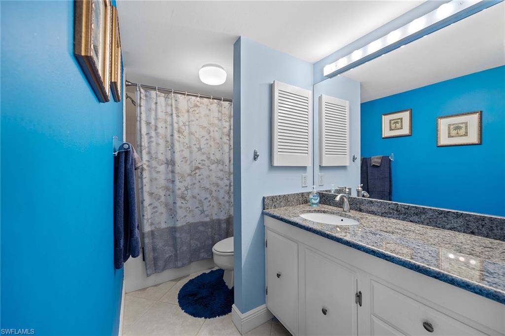 3443 Gulf Shore Blvd N 707 Property Photo 21