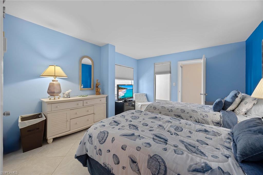 3443 Gulf Shore Blvd N 707 Property Photo 22