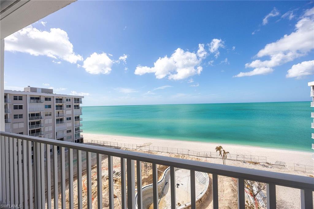 3443 Gulf Shore Blvd N 707 Property Photo 24
