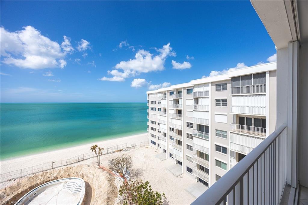 3443 Gulf Shore Blvd N 707 Property Photo 25