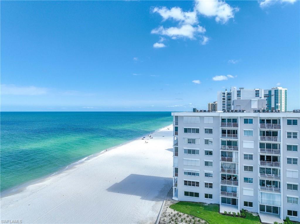 3443 Gulf Shore Blvd N 707 Property Photo 27