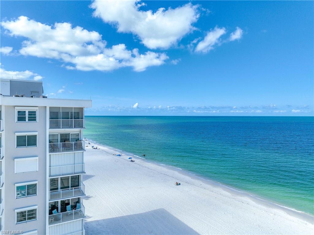 3443 Gulf Shore Blvd N 707 Property Photo 28