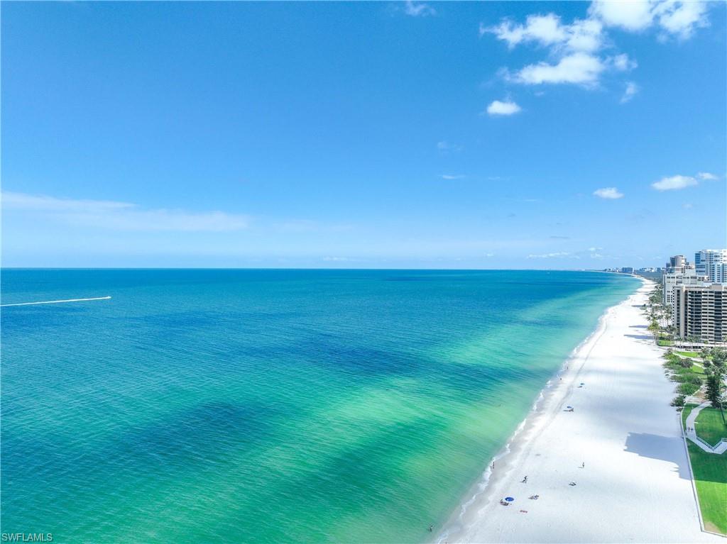 3443 Gulf Shore Blvd N 707 Property Photo 41