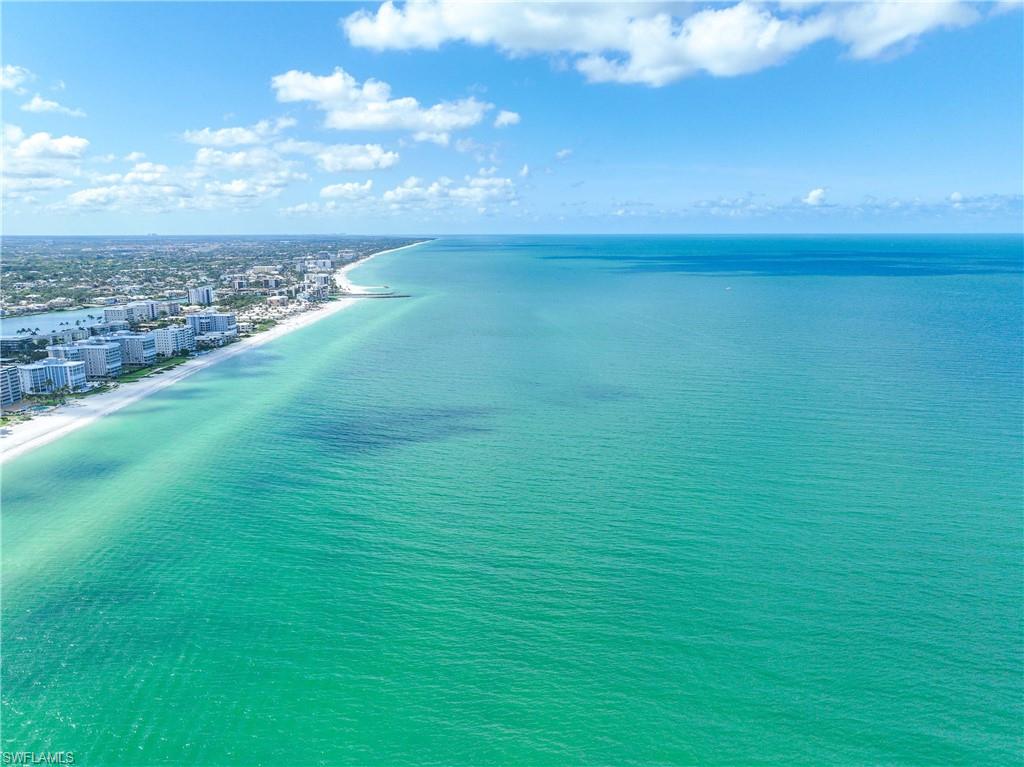 3443 Gulf Shore Blvd N 707 Property Photo 45