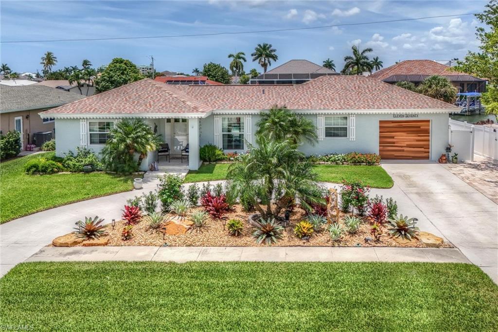 1170 Martinique CT Property Photo 1