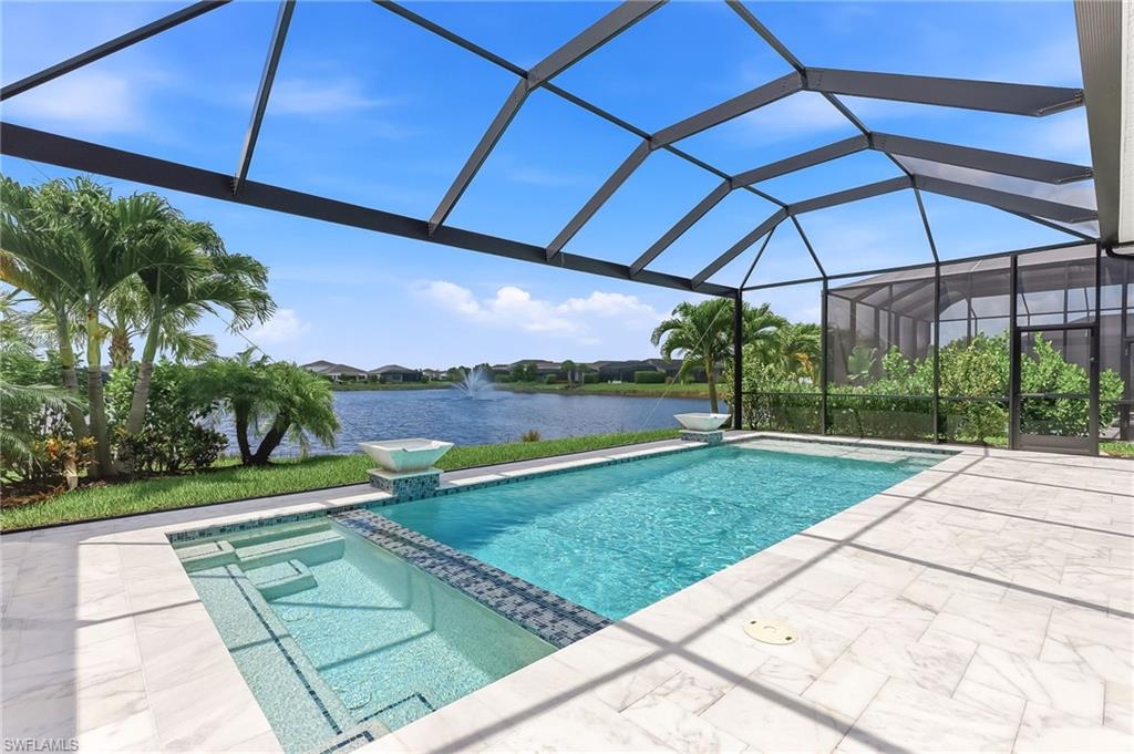 8980 Mustique Ln Property Photo 4