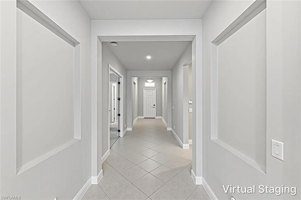 8980 Mustique Ln Property Photo 5