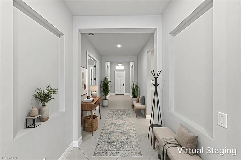 8980 Mustique Ln Property Photo 6