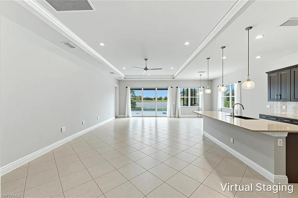 8980 Mustique Ln Property Photo 7