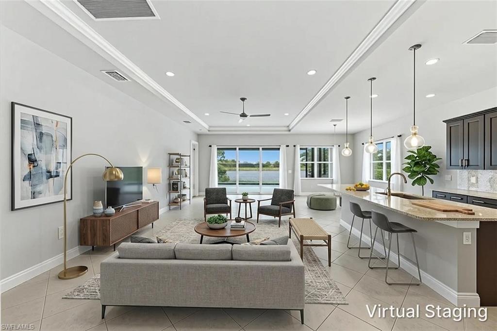 8980 Mustique Ln Property Photo 8