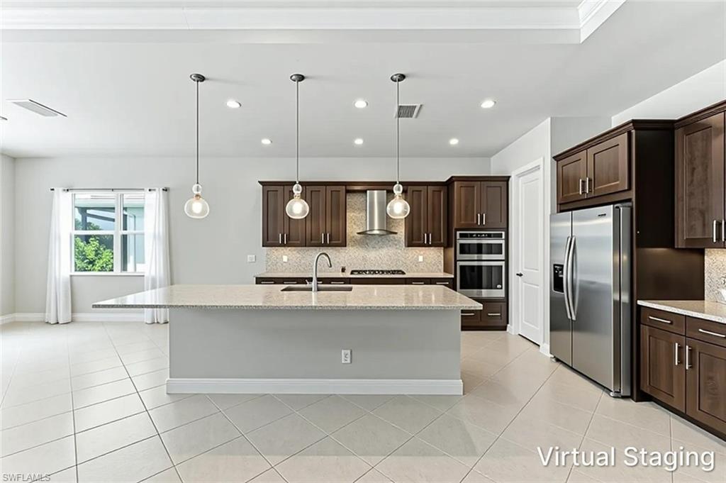 8980 Mustique Ln Property Photo 9