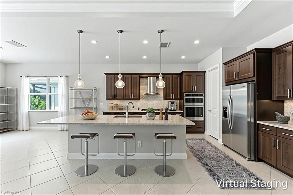 8980 Mustique Ln Property Photo 10