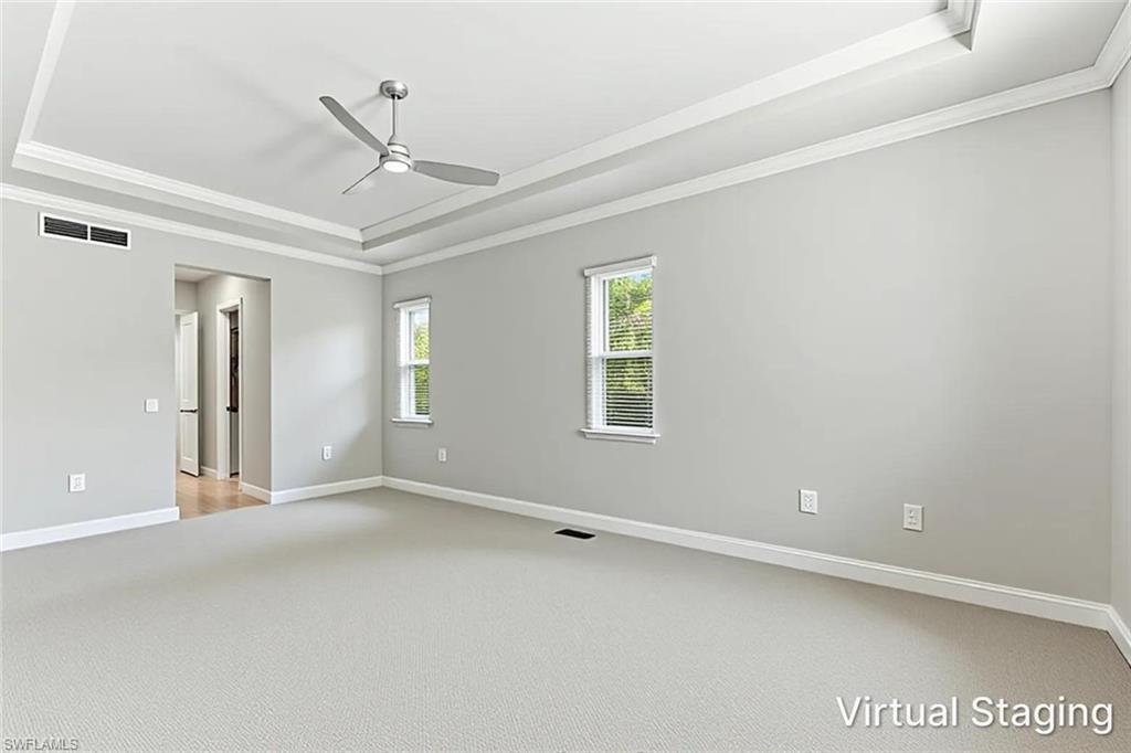 8980 Mustique Ln Property Photo 11