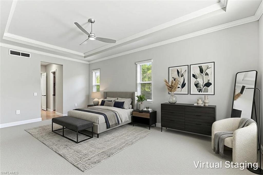 8980 Mustique Ln Property Photo 12