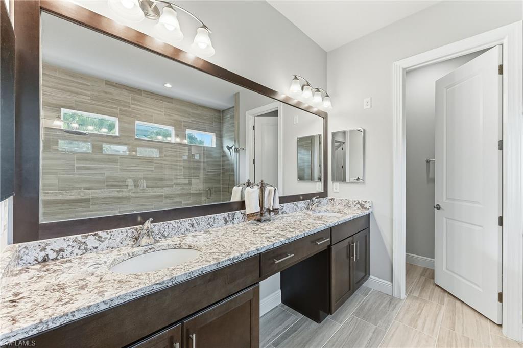 8980 Mustique Ln Property Photo 14