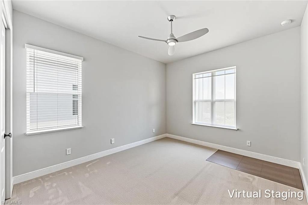 8980 Mustique Ln Property Photo 16