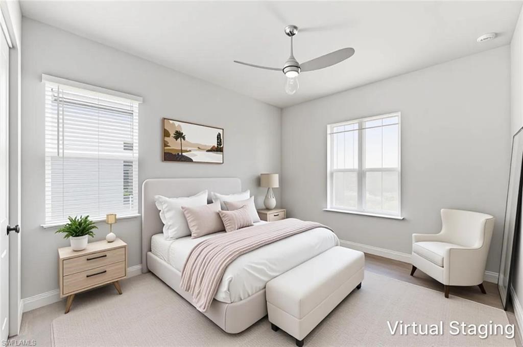 8980 Mustique Ln Property Photo 17