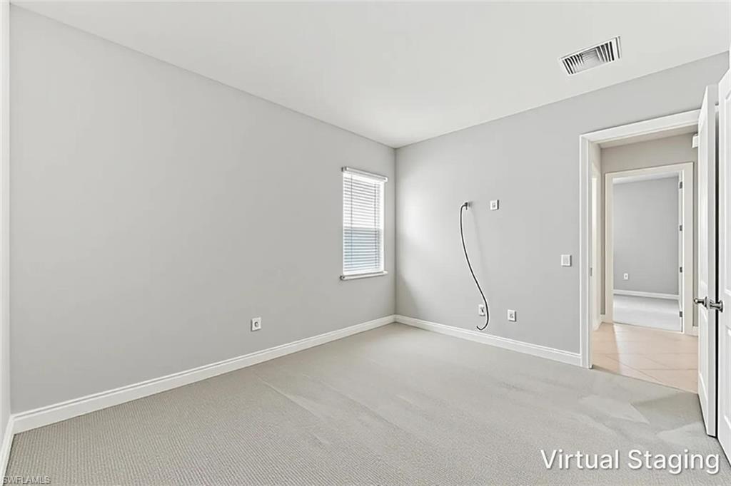 8980 Mustique Ln Property Photo 18