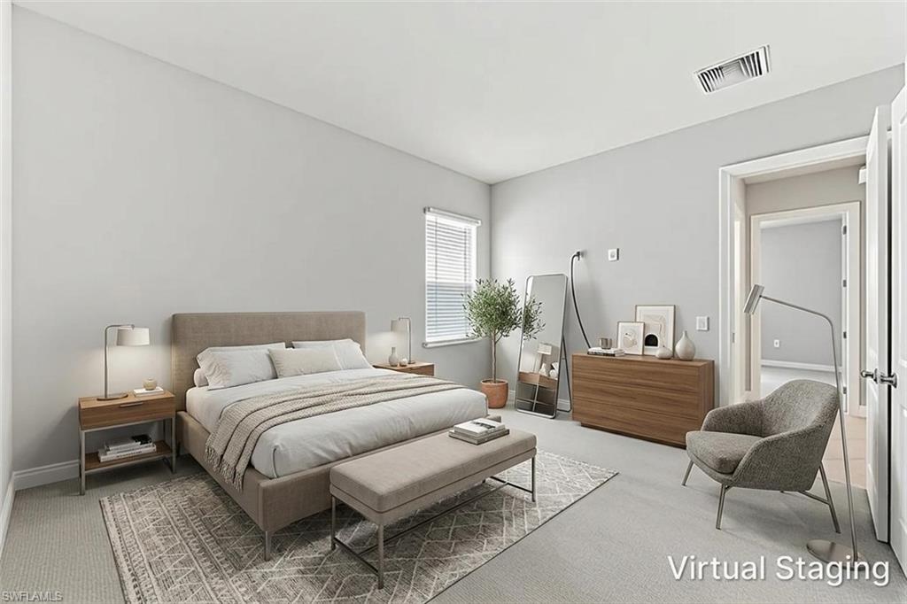 8980 Mustique Ln Property Photo 19