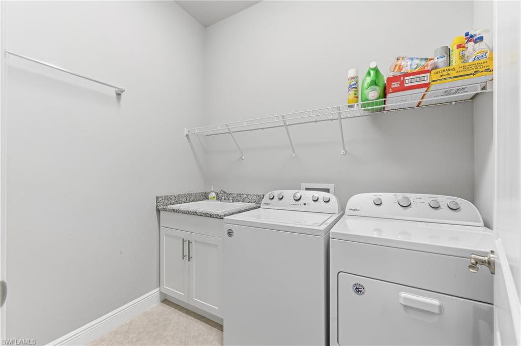 8980 Mustique Ln Property Photo 20