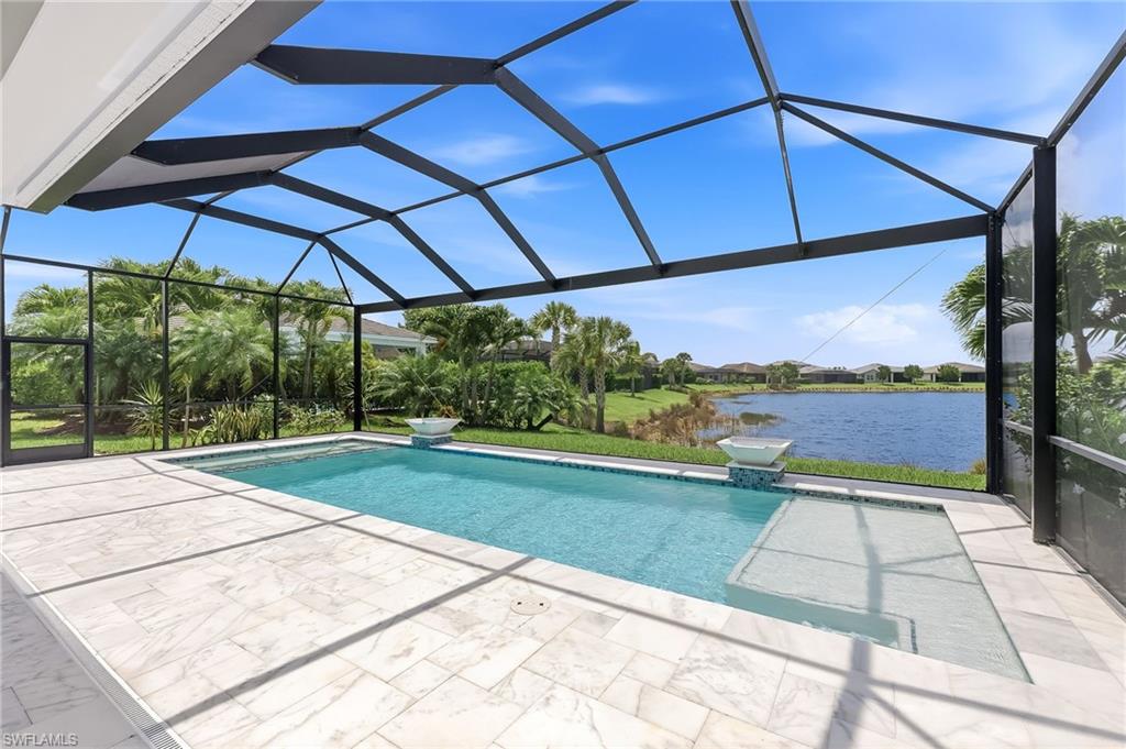 8980 Mustique Ln Property Photo 21