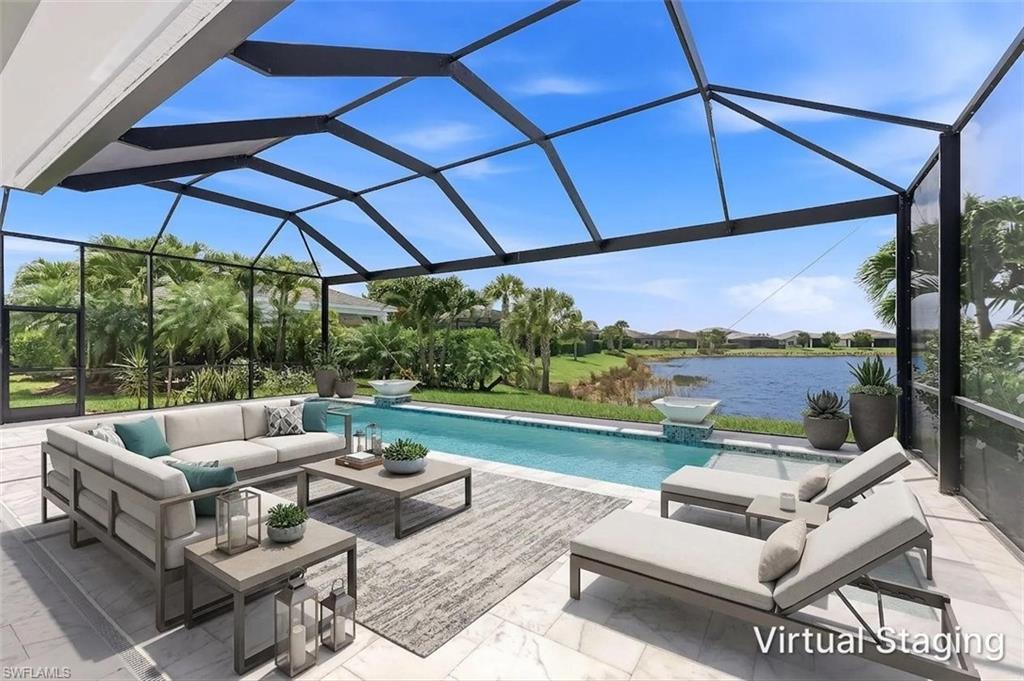 8980 Mustique Ln Property Photo 22